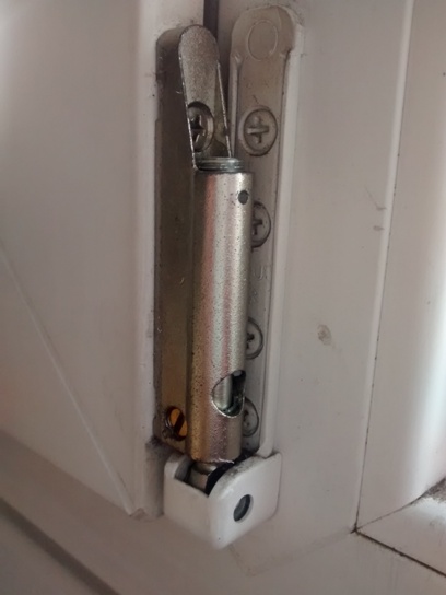 remplacement de pivot Strasbourg